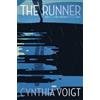 Cynthia Voigt The Runner (Copertina rigida) Tillerman Cycle