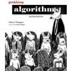 Aditya Y Bhargava Grokking Algorithms (Copertina rigida)