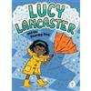 Willow Coven Lucy Lancaster and the Stormy Day (Tascabile) Lucy Lancaster