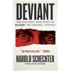 Harold Schechter Deviant (Tascabile)