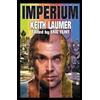Imperium (Tascabile)