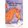Lucinda Hare The Stealth Dragon Services (Tascabile) Dragonsdome Chronicles