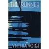 Cynthia Voigt The Runner (Tascabile) Tillerman Cycle