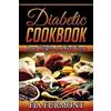 Fia Furmont Diabetic Cookbook (Tascabile)