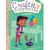 Martha Maker Dream Machine (Tascabile) Craftily Ever After