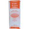 CONFARM Kojic Block Crema 150 Ml