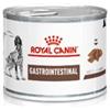 ROYAL CANIN ITALIA VHN W DOG GASTRO 200G