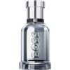Hugo Boss Hugo Boss Bottled Beyond Eau de Toilette Intense for Him 50ml