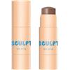 Pupa #GRWSTICK Sculpt Stick contouring viso 002 Medium-Dark