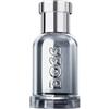 Hugo Boss Hugo Boss Bottled Beyond Eau de Toilette Intense for Him 30ml