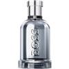 Hugo Boss Hugo Boss Bottled Beyond Eau de Toilette Intense for Him 100ml