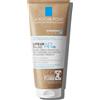 L'OREAL POSAY La Roche Posay Lipikar Baume AP+M 200 ml Tubo Ecosostenibile - Trattamento Anti-Prurito