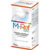 MAYA PHARMA Srl M REF SCIR NIPIO A/REFLUS PE