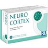 GRUPPO FARMAIMPRESA Srl NEUROCORTEX 30CPR