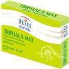 BLISS AYURVEDA Triphala Max 60cpr