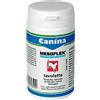 CANINA PHARMA GMBH MESOFLEX Senior 120 Tav.