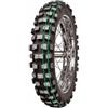 DUNLOP 120/80-18 62S TRAILMAX MERIDIAN TT