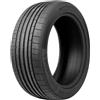 CONTINENTAL 275/45 R21 107Y SportContact 6 MO(MERCEDES) SILENT