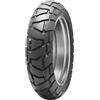 DUNLOP 150/70 B18 70T TRAILMAX MISSION M+S