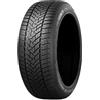 DUNLOP 255/55 R19 111V WINTER SPORT 5 SUV XL