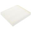 MAPCO Filtro, Aria abitacolo 65561