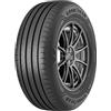 GOODYEAR 215/55 R18 99V EFFICIENTGRIP 2 SUV XL MFS