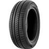 PIRELLI 185/65 R15 88T CINTURATO P1 VERDE