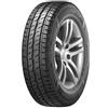 HANKOOK 195/75 R16 RW12(M+S) TL PR10 110R WINTER Cod:47220