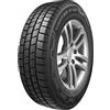 HANKOOK 215/70 R15 109/107S 4 Stagioni LCamion