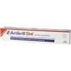 N.B.F. LANES Srl ARTIKRILL DOL Gatto Pasta 30g