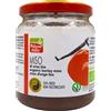 HEALTION Srl SOCIETA' BENEFIT FsC Miso Orzo Bio 300g