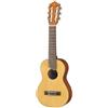 Yamaha GL1 NT Guitalele Natural
