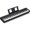 Yamaha P45 Pianoforte Digitale 88 Tasti Pesati
