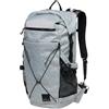 Jack Wolfskin Wandermood Rolltop 30 Zaino da trekking unisex