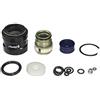 RockShox - Kit Manutenzione Reverb B1, Olio per Forcella Ammortizzata, Colore Nero