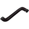 BUGIAD 81775 Flessibile aria alimentazione Compatibilità con FORD S-MAX WA6 GALAXY WA6 MONDEO IV Turnier BA7 MONDEO IV Tre volumi BA7