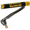 MONROE Testina sterzo con filetto destrorso L21104 Compatibilità con CHEVROLET Aveo/Kalos Hatchback T250, T255 Aveo/Kalos Hatchback T200 Aveo/Kalos Sedan T250, T255 Aveo/Kalos Sedan T200