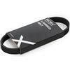 RIDEX 305P0030 Cinghia servizi Compatibilità con VW Polo Hatchback 6R1, 6C1