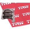 TRW MK Valvola di 5H cuneo