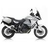 SHAD 3P System KTM 1290 Super Adventure