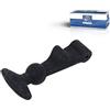 DT Spare Parts 4.60732 Nastro di serraggio