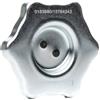 STARK SKSCO-3700014 Pezzo Tappo olio motore Compatibilità con FIAT PANDA 169
