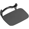 Briny River Tappo coprifaro anteriore destro CLW-00693 8K0955276 compatibile con Audi A4 8K B8 Avant 2007-2012