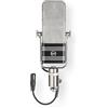Warm Audio WA-44 - Microfono dinamico