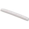Fender Dado in osso stile vintage per Stratocaster e Telecaster - Pre-scanalato