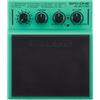 Roland SPD::ONE Electro Percussion Pad