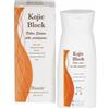 CON.FARM SRL Kojic Block Crema 150 Ml
