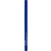 ZETA FARMACEUTICI SPA Euphidra Stilo Occhi Wp So03 Blu Royal