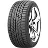 GOODRIDE 215/55 R16 97 H Goodride Sw608 16pr Xl Fsl