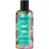 Perrigo italia srl ANGSTROM latte doposole prolungatore dell'abbronzatura200ML edizione limitata 2022 by Giulia Salemi